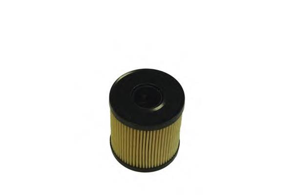 Filtro de óleo SCT SH4035P preço, a partir de 5,55 USD