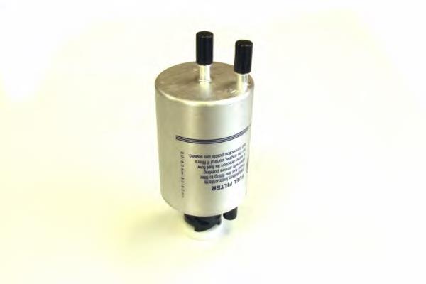 Filtro de combustível VAG 8E0201511G preço, a partir de 34,14 USD