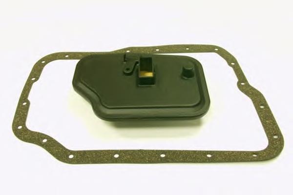 Filtro da Caixa Automática de Mudança Ford FT131 preço, a partir de 21,53 USD