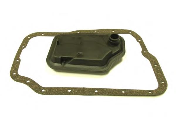 Compre FT131 Ford Filtro da Caixa Automática de Mudança