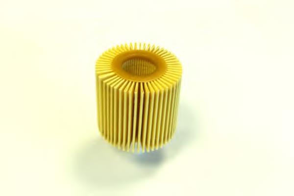 Compre 415231110 Toyota Filtro de óleo