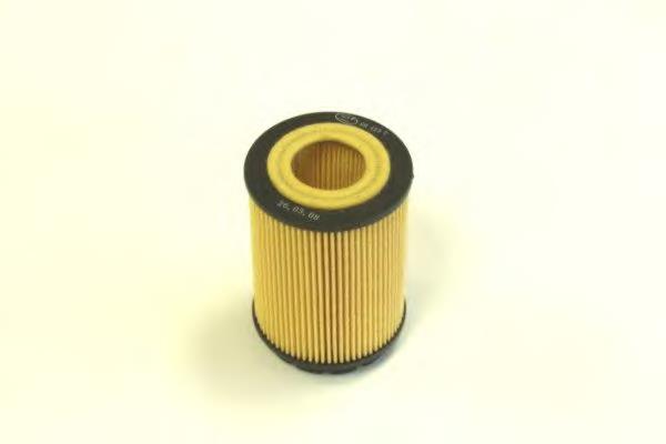 Filtro de óleo Champion COF100543E