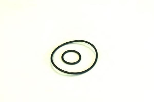 Compre 415231110 Toyota Filtro de óleo