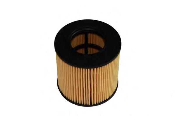 Filtro de óleo VAG 03C115577A