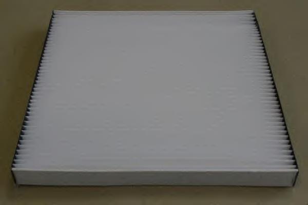 Filtro de salão 8713949010 Toyota