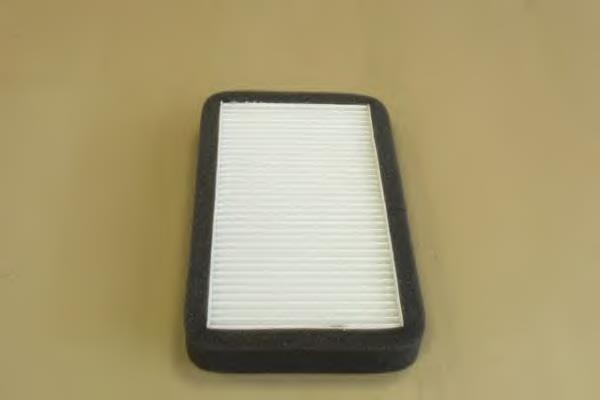 Filtro de salão SCT SA1150