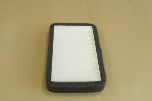 Filtro de salão SA1150 SCT