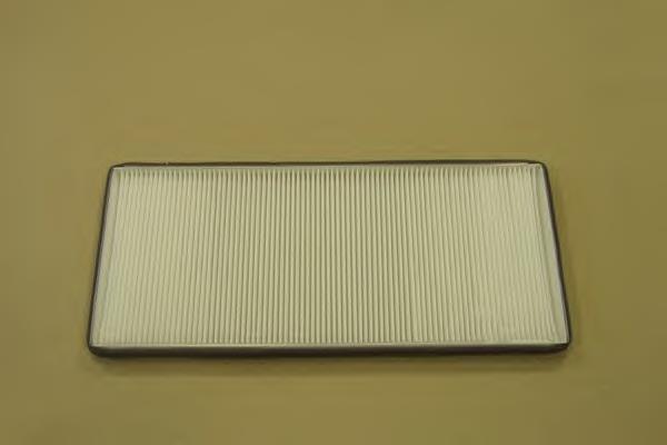 Filtro de salão SA1146 SCT