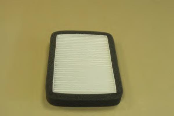 Filtro de salão Denckermann M110933K preço, a partir de 6,84 USD
