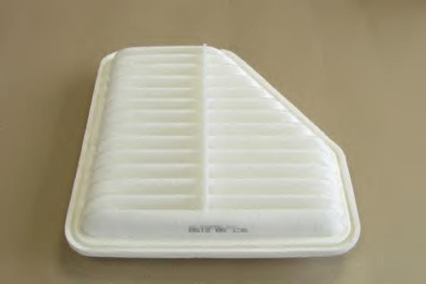 Compre SB2158 SCT Filtro de ar