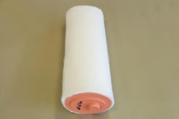 FA0646 Bremsi Filtro de ar