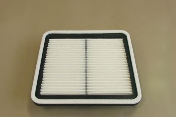 Filtro de ar SCT SB2147