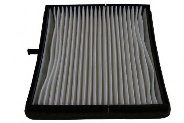 Filtro de salão SCT SA1141