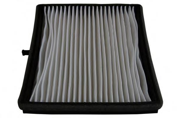 Filtro de salão General Motors FC1106