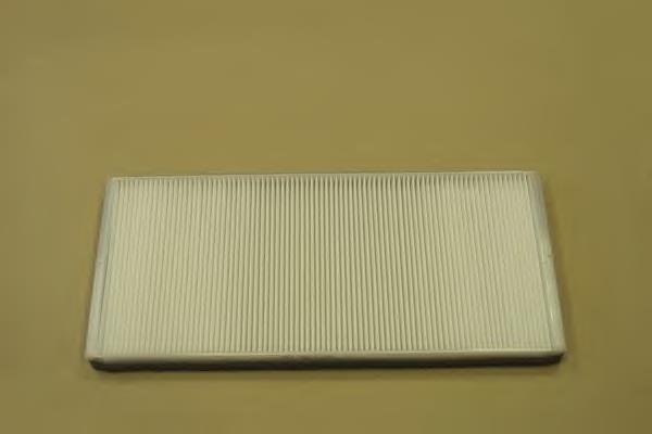 Compre LR161567 Land Rover Filtro de salão