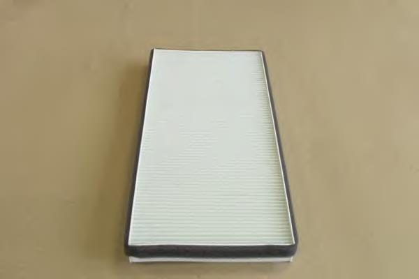 Filtro de salão BCF141 Magneti Marelli