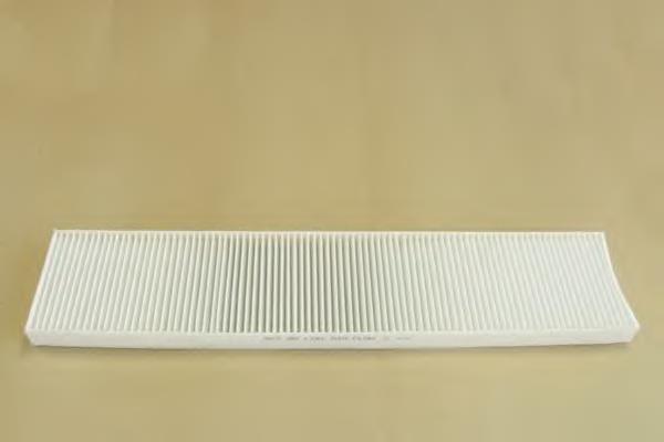 Filtro de salão CAF201601 Open Parts