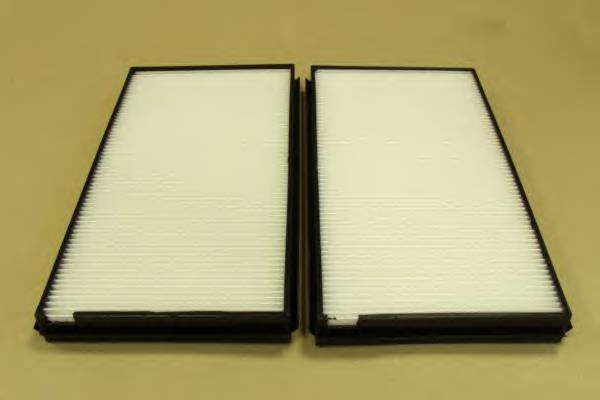 Filtro de salão BMW 6913503 preço, a partir de 15,40 USD