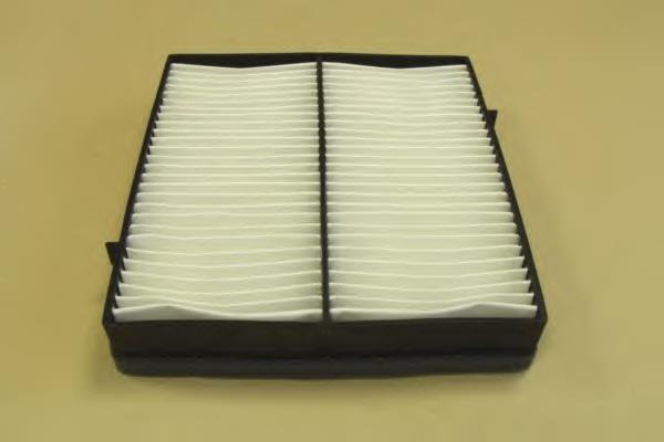 Filtro de salão A1638350247 Mercedes