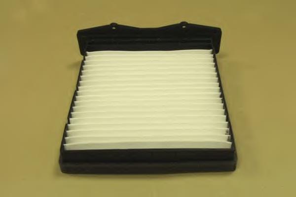 Filtro de salão Comline EKF153 preço, a partir de 8,88 USD