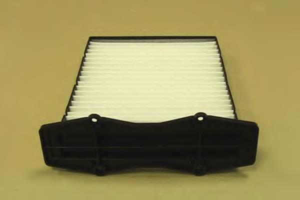 Filtro de salão SCT SA1161