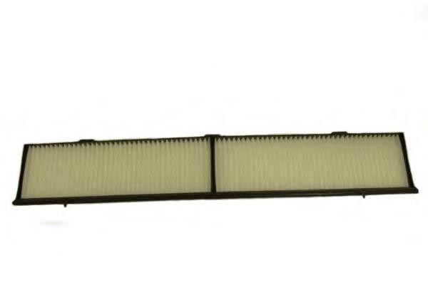 Filtro de salão Asam 75314