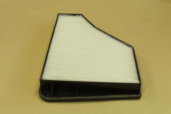 Filtro de salão A1408350047 Mercedes