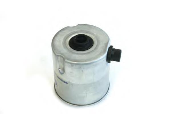 Filtro de combustível ST6086 SCT