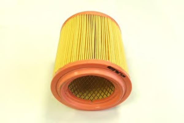 Filtro de ar SB2153 SCT