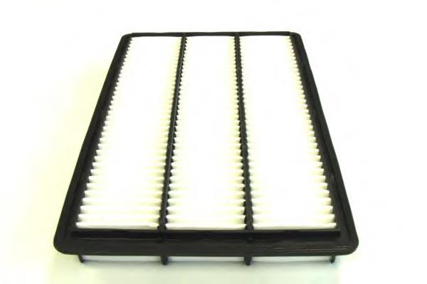 Compre IPA340 Interparts Filtro de ar