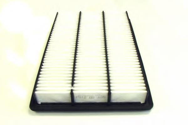 Filtro de ar IPA340 Interparts