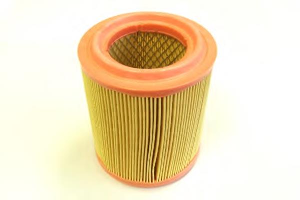 Filtro de ar SCT SB2153