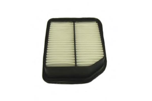 Filtro de ar Bremsi FA0594 preço, a partir de 11,44 USD