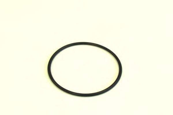 Filtro de combustível 9060920305 Mercedes