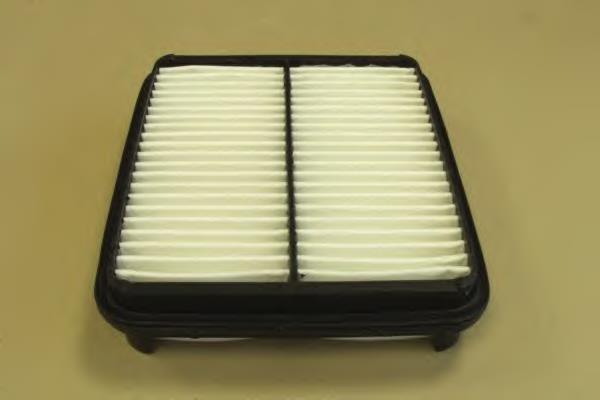 Filtro de ar Suzuki 1378077ES0