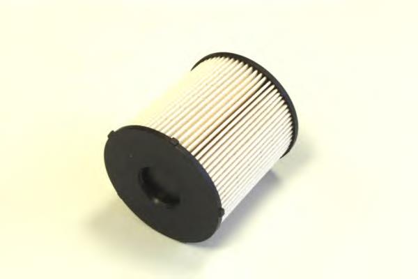 Filtro de combustível Mercedes A6110900051