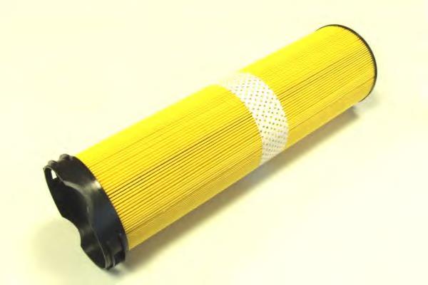Compre FA1055 Bremsi Filtro de ar