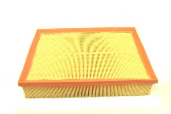 Compre MMF015515 Mando Filtro de ar