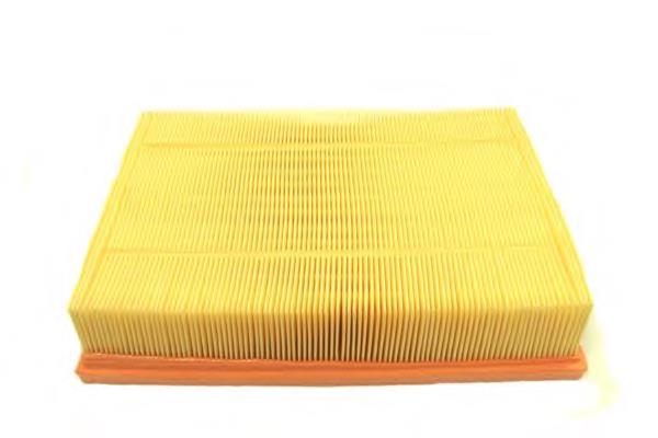 Filtro de ar SB2150 SCT
