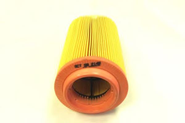 Filtro de ar GL570 Ford