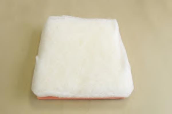 Compre 835632 Opel Filtro de ar