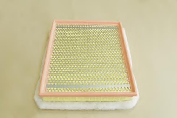 Compre FA0617 Bremsi Filtro de ar