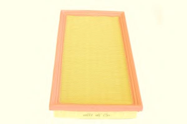 Filtro de ar Hyundai/Kia OK2A513Z40A