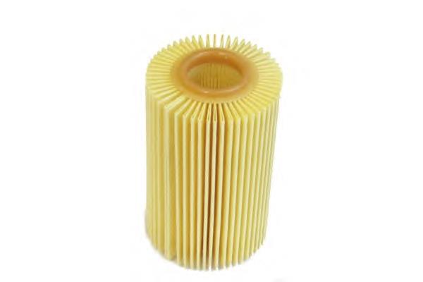 Compre 415238020 Toyota Filtro de óleo