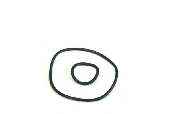 Filtro de óleo Toyota 415238020