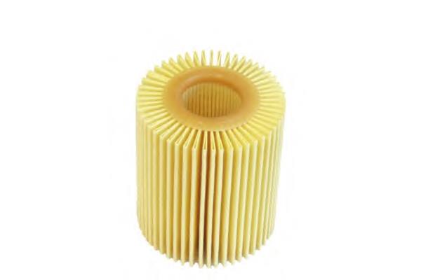 Filtro de óleo Toyota 041520R010 preço, a partir de 6,88 USD