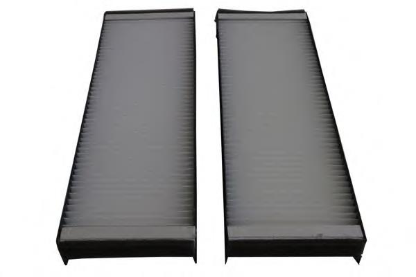 Filtro de salão VAG 4F0898438 preço, a partir de 19,04 USD