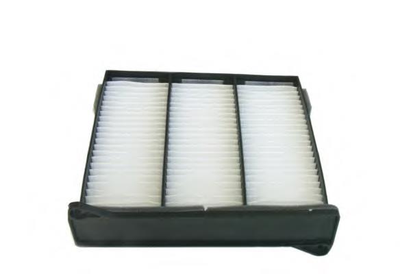 Filtro de salão SA1173 SCT