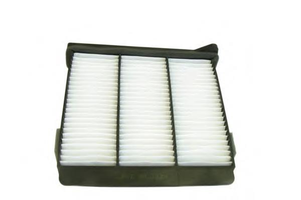 Filtro de salão Mitsubishi MZ341012EX