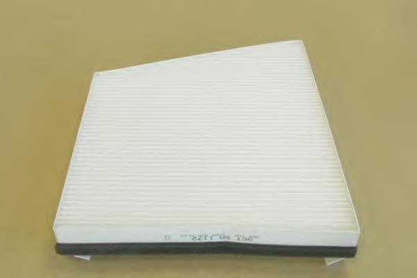 Filtro de salão Mercedes A2118300218